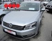 VW 1,6 TDI 1,6 TDI