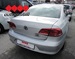 VW 1,6 TDI 1,6 TDI
