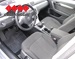 VW 1,6 TDI 1,6 TDI