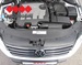 VW 1,6 TDI 1,6 TDI