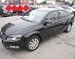 VW 1,6 TDI 1,6 TDI