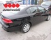 VW 1,6 TDI 1,6 TDI