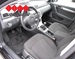 VW 1,6 TDI 1,6 TDI