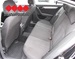 VW 1,6 TDI 1,6 TDI