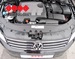 VW 1,6 TDI 1,6 TDI