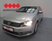 VW PASSAT 1,6 TDI