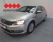 VW PASSAT 1,6 TDI