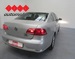 VW PASSAT 1,6 TDI