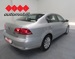 VW PASSAT 1,6 TDI