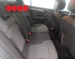 VW PASSAT 1,6 TDI