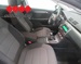 VW PASSAT 1,6 TDI