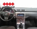 VW PASSAT 1,6 TDI