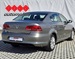 VW PASSAT 1.6 TDI