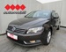 VW PASSAT 1,6 TDI