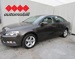 VW PASSAT 1,6 TDI