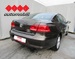 VW PASSAT 1,6 TDI