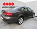 VW PASSAT 1,6 TDI