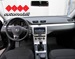 VW PASSAT 1,6 TDI