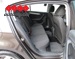 VW PASSAT 1,6 TDI