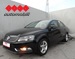 VW PASSAT 1,6 TDI