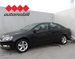 VW PASSAT 1,6 TDI