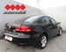 VW PASSAT 1,6 TDI