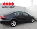 VW PASSAT 1,6 TDI