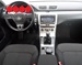VW PASSAT 1,6 TDI