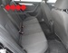 VW PASSAT 1,6 TDI