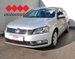 VW PASSAT 1.6 TDI