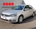 VW PASSAT 1.6 TDI