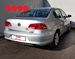 VW PASSAT 1.6 TDI