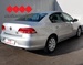 VW PASSAT 1.6 TDI