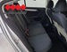 VW PASSAT 1.6 TDI