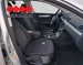 VW PASSAT 1.6 TDI