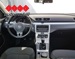 VW PASSAT 1.6 TDI