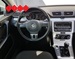 VW PASSAT 1.6 TDI