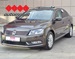 VW PASSAT 1.6 TDI