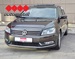 VW PASSAT 1.6 TDI