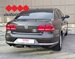 VW PASSAT 1.6 TDI
