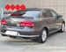VW PASSAT 1.6 TDI