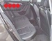 VW PASSAT 1.6 TDI