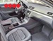 VW PASSAT 1.6 TDI