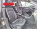 VW PASSAT 1.6 TDI