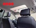 VW PASSAT 1.6 TDI