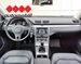 VW PASSAT 1.6 TDI
