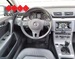 VW PASSAT 1.6 TDI