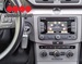 VW PASSAT 1.6 TDI