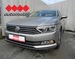 VW PASSAT 1,6 TDI