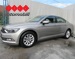 VW PASSAT 1,6 TDI